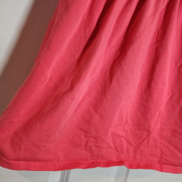 Fashion Bug Bra Top Y2K Pink Sleeveless Tank Bra Shelf Small - Picture 4 of 5